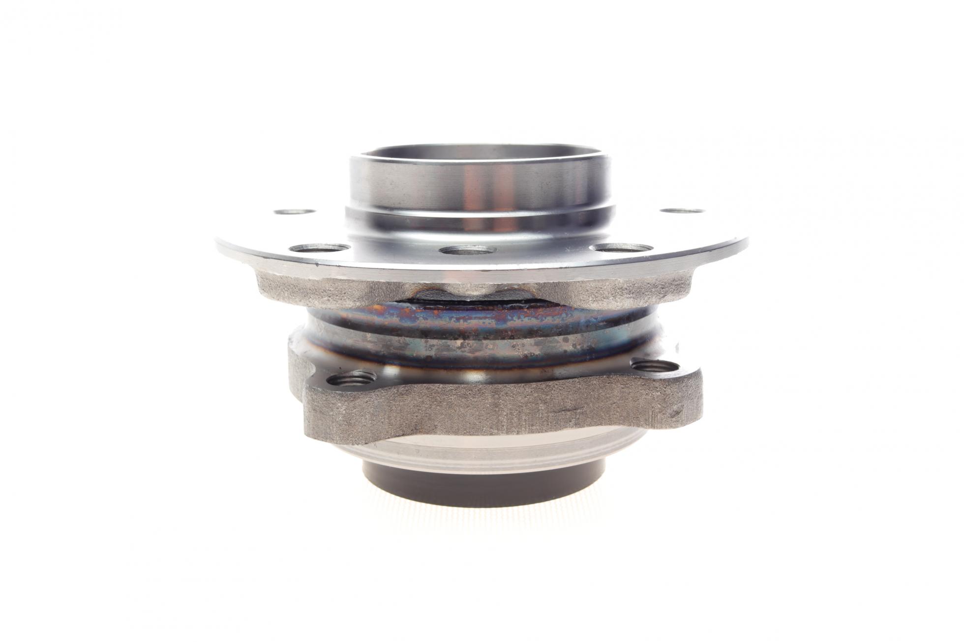 172393 FEBI BILSTEIN